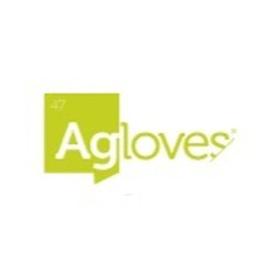 Agloves