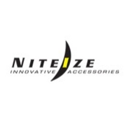 NiteIze