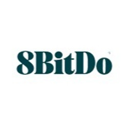 8BitDo