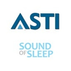 ASTI