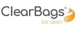 ClearBags