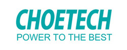 CHOETECH