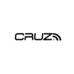Cruz