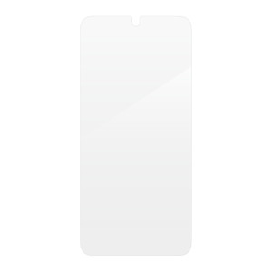 Samsung Galaxy A35 5G ZAGG InvisibleShield Glass Elite Screen Protector - 15-12419 Samsung Galaxy A35 5G ZAGG InvisibleShield Glass Elite Screen Protector - 15-12419