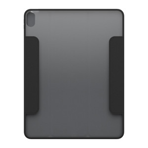 iPad Air 13-in M4/M3/M2 Otterbox Symmetry Folio case - Clear - Starry Night - 15-12781