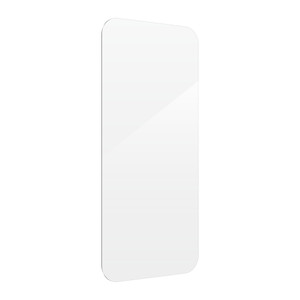 iPhone 16 Pro Max ZAGG InvisibleShield Glass Elite Screen Protector - 15-13471 iPhone 16 Pro Max ZAGG InvisibleShield Glass Elite Screen Protector - 15-13471
