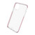 iPhone 11 Pro Max Gear4 D3O Rose Gold Piccadilly Case - 15-04776
