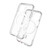 iPhone 12 Mini Gear4 D3O Clear MagSafe Crystal Palace Snap Case - 15-08365