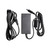 Wilson AC Power Supply for WeBoost Home Complete - 15-09665
