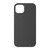iPhone 15 Plus/14 Plus Gear4 D3O Denali Snap Case - Black - 15-10119