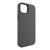 iPhone 15 Plus/14 Plus Gear4 D3O Denali Snap Case - Black - 15-10119