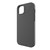 iPhone 15 Plus/14 Plus Gear4 D3O Denali Snap Case - Black - 15-10119