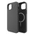 iPhone 15 Plus/14 Plus Gear4 D3O Denali Snap Case - Black - 15-10119