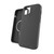 iPhone 15 Plus/14 Plus Gear4 D3O Denali Snap Case - Black - 15-10119
