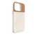 iPhone 14 Pro Max Gear4 D3O Brooklyn Snap Case - Sand - 15-10134