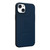 iPhone 15 Plus/14 Plus UAG Civilian MagSafe Case - Mallard - 15-10167