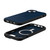 iPhone 15 Plus/14 Plus UAG Civilian MagSafe Case - Mallard - 15-10167