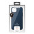 iPhone 15 Plus/14 Plus UAG Civilian MagSafe Case - Mallard - 15-10167