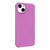 iPhone 15 Plus/14 Plus UAG Dot MagSafe Case - Orchid - 15-10176