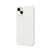iPhone 15 Plus/14 Plus UAG Dot MagSafe Case - Marshmallow - 15-10174