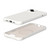 iPhone 15 Plus/14 Plus UAG Dot MagSafe Case - Marshmallow - 15-10174
