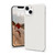 iPhone 15 Plus/14 Plus UAG Dot MagSafe Case - Marshmallow - 15-10174