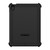 iPad A17/A16/10th Gen Otterbox Defender Series case - Black - 15-10383