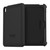 iPad A17/A16/10th Gen Otterbox Defender Series case - Black - 15-10383