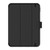 iPad 10.9 2022 Otterbox Symmetry Folio Case - Clear (Starry Night) - 15-10390