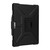 Microsoft Surface Pro 13in 12/11/10/9 UAG Metropolis SE Series Case - Black - 15-10732
