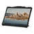 Microsoft Surface Pro 13in 12/11/10/9 UAG Metropolis SE Series Case - Black - 15-10732