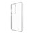 Samsung Galaxy S23+ 5G Gear4 D3O Crystal Palace Case - Clear - 15-10894