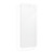 Samsung Galaxy S23+ 5G ZAGG InvisibleShield Fusion Screen Protector - 15-10874