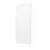 Samsung Galaxy S23+ 5G ZAGG InvisibleShield Fusion Screen Protector - 15-10874