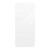 Samsung Galaxy S23+ 5G ZAGG InvisibleShield Fusion Screen Protector - 15-10874