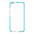 Samsung Galaxy S23 5G Gear4 D3O Santa Cruz Case - Blue - 15-10893