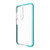 Samsung Galaxy S23 5G Gear4 D3O Santa Cruz Case - Blue - 15-10893