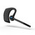 BlueParrott M300-XT SE Bluetooth Headset - Black - 15-11039