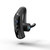 BlueParrott M300-XT SE Bluetooth Headset - Black - 15-11039