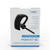 BlueParrott M300-XT SE Bluetooth Headset - Black - 15-11039