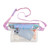 Universal Case-Mate Waterproof Fanny Pack - Iridescent - 15-11275