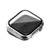 Apple Watch Series 7,8 41mm Case-Mate Tough w/Integrated Glass Screen Protector - Clear - 15-11269