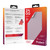iPhone 15 Plus/14 Plus ZAGG/GEAR4 Graphene Manhattan Snap Case - Lavender - 15-11730