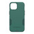 iPhone 17e/16e/15/14/13 Otterbox Commuter Series Case - Green - Get Your Greens - 15-11391
