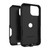 iPhone 17e/16e/15/14/13 Otterbox Commuter Series Case - Black - 15-11388