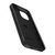 iPhone 17e/16e/15/14/13 Otterbox Commuter Series Case - Black - 15-11388