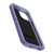 iPhone 17e/16e/15/14/13 Otterbox Defender Series Case - Purple - Mountain Majesty - 15-11386