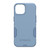 iPhone 17e/16e/15/14/13 Otterbox Commuter Series Case - Blue - Crisp Denim - 15-11389
