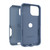 iPhone 17e/16e/15/14/13 Otterbox Commuter Series Case - Blue - Crisp Denim - 15-11389