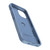 iPhone 17e/16e/15/14/13 Otterbox Commuter Series Case - Blue - Crisp Denim - 15-11389